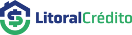 Litoral Crédito